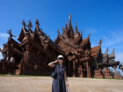 SS Rice News Convention 2025, Pattaya - Thailand